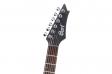 Cort X100 (Open Pore Black Burst): 4