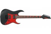 Ibanez GRG131DX BK