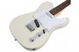 Squier by Fender Affinity Series Telecaster LR Olympic White: 4