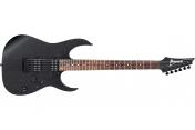 Ibanez RGRT421 WK