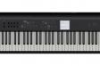 Roland FP-E50 BK: 2