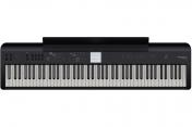 Roland FP-E50 BK