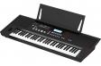 Roland E-X50: 4