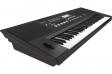 Roland E-X50: 3