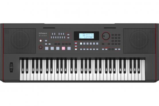 Roland E-X50: 1