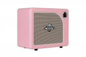 Mooer Hornet Pink