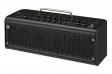 Yamaha THR30 II Wireless (Black): 1