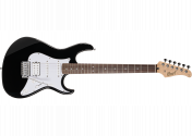 Cort G200 (Black)