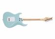 Cort G200 (Sky Blue): 2