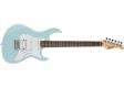 Cort G200 (Sky Blue): 1