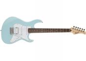 Cort G200 (Sky Blue)