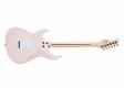 Cort G200 (Pastel Pink): 2