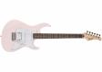 Cort G200 (Pastel Pink): 1