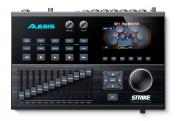 Alesis Strike Drum Module