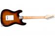 Parksons ST-150 (3-Tone Sunburst): 2