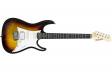 Parksons ST-170 (3-Tone Sunburst): 1