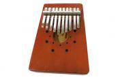 Maxtone AFC-01 KALIMBA