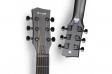 Enya Nova Go Black SP1: 6