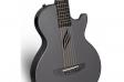 Enya Nova Go Black SP1: 4