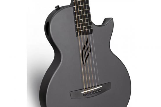 Enya Nova Go Black SP1: 4