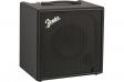 Fender Rumble LT25: 1