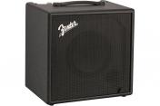 Fender Rumble LT25