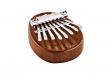 Maxtone AFC-04 Mini Kalimba: 1