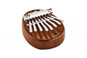 Maxtone AFC-04 Mini Kalimba