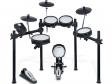 Alesis Surge Mesh Kit Special Edition: 1