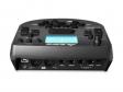 Alesis Surge Mesh Kit Special Edition: 5