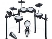 Alesis Surge Mesh Kit Special Edition