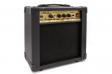 Maxtone DHC-15 Guitar Combo Amp: 1