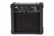 Peavey Audition Guitar Combo Amp: 2