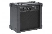 Peavey Audition Guitar Combo Amp