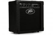 Peavey Backstage Guitar Combo Amp