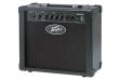 Peavey Solo Guitar Amp: 1