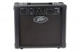 Peavey Solo Guitar Amp: 2