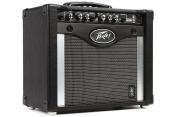 Peavey Rage 258 Guitar Combo Amp