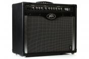 Peavey Bandit 112 Guitar Combo Amp