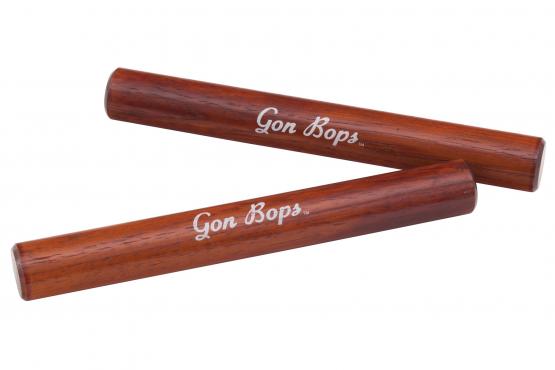 Gon Bops HICKORY CLAVES: 1