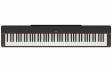 Yamaha P-225 (Black): 1