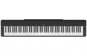 Yamaha P-225 (Black)
