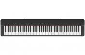 Yamaha P-225 (Black)