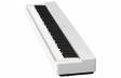 Yamaha P-225 (White): 5