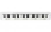 Casio Privia PX-S1100 White