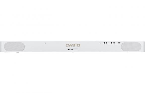Casio Privia PX-S1100 White: 4