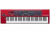 Nord Wave 2