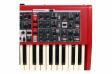 Nord Stage 4 Compact: 3