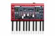 Nord Stage 4 Compact: 4