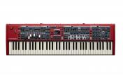 Nord Stage 4 Compact